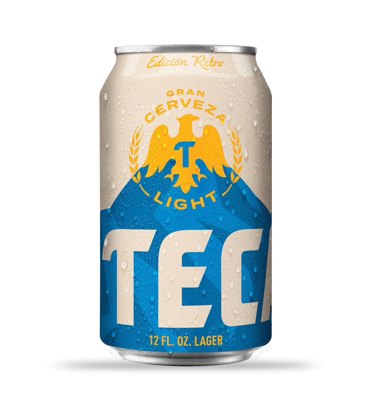 tecate light