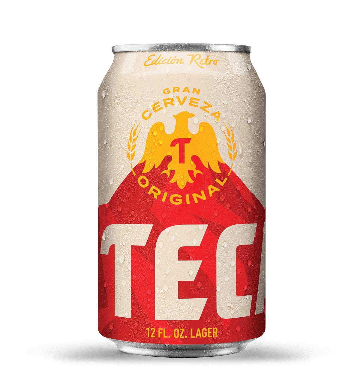 tecate original