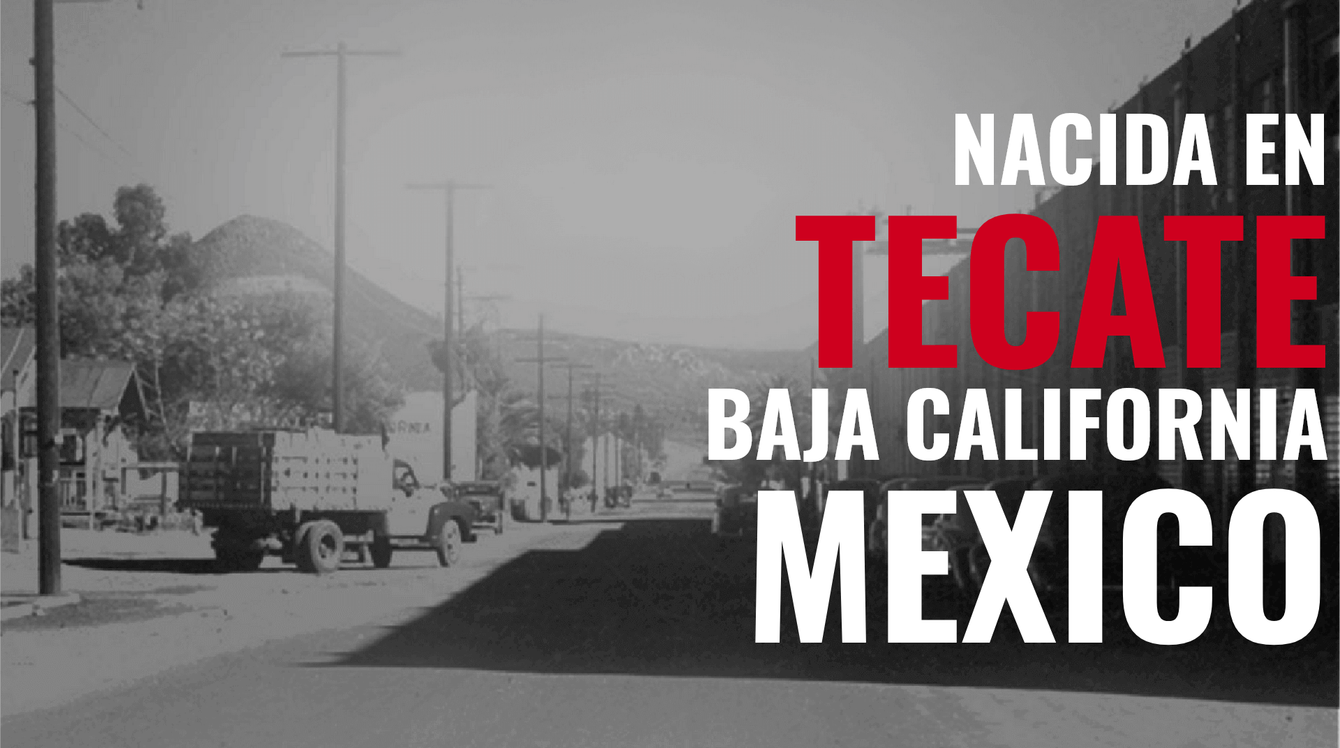 tecate-baja-california